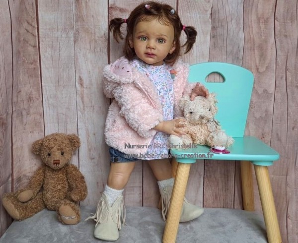 bebe-reborn-creation.fr  (2)